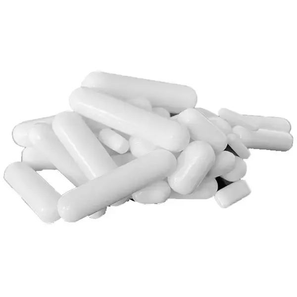 TIP TA 'KWALITÀ GĦOLJA Ċ Stira tal-forma ċilindrika