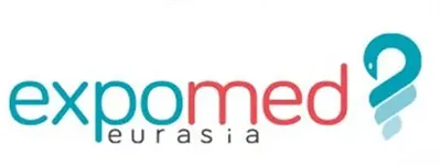 EXPOMED 2025 fit-Turkija