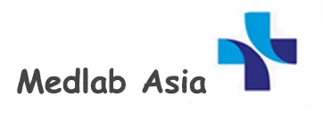 Medlab Asia 2025 fil-Malasja